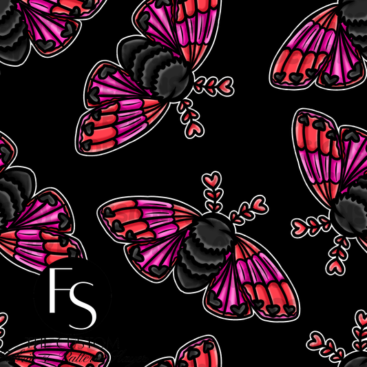 TIID063-A - ILLUMINATEDINKDIGITALS