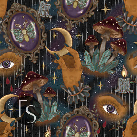 WPD174 - WHIMSYPIXIEDESIGNS