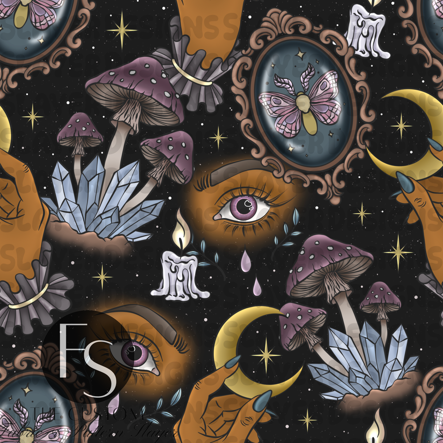 WPD178 - WHIMSYPIXIEDESIGNS