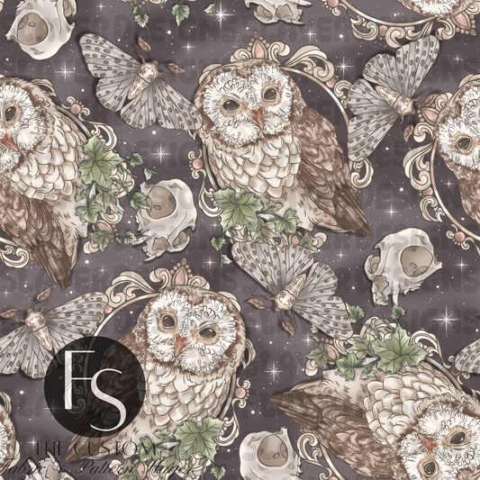 WPD181 - WHIMSYPIXIEDESIGNS