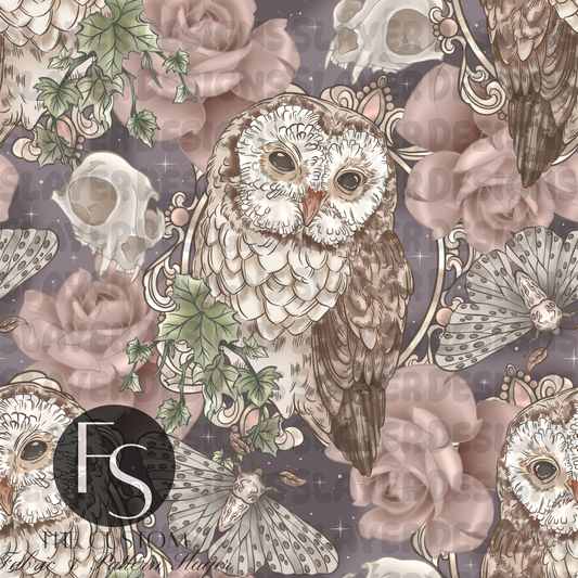 WPD182 - WHIMSYPIXIEDESIGNS