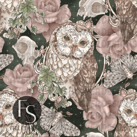 WPD183 - WHIMSYPIXIEDESIGNS