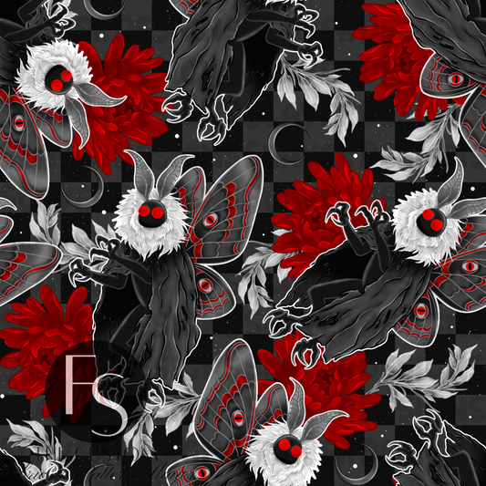 WPD185 - WHIMSYPIXIEDESIGNS