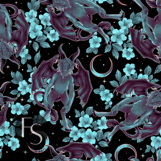 WPD190 - WHIMSYPIXIEDESIGNS