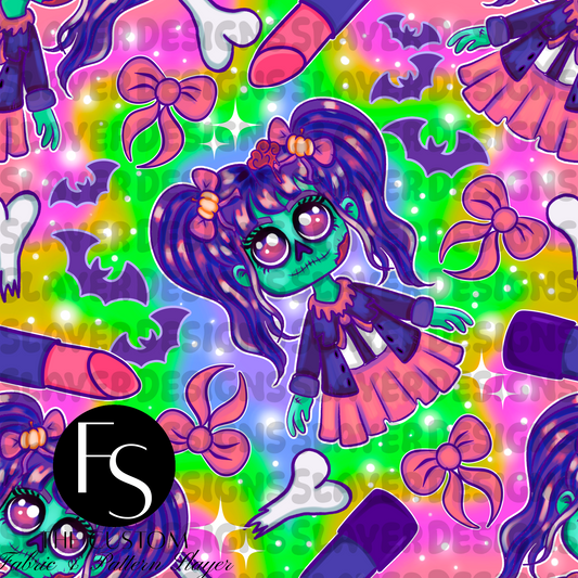 TIID095 - ILLUMINATEDINKDIGITALS