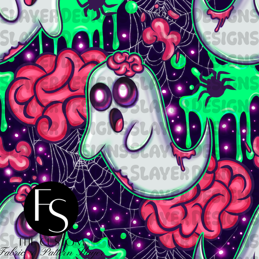 TIID089 - ILLUMINATEDINKDIGITALS