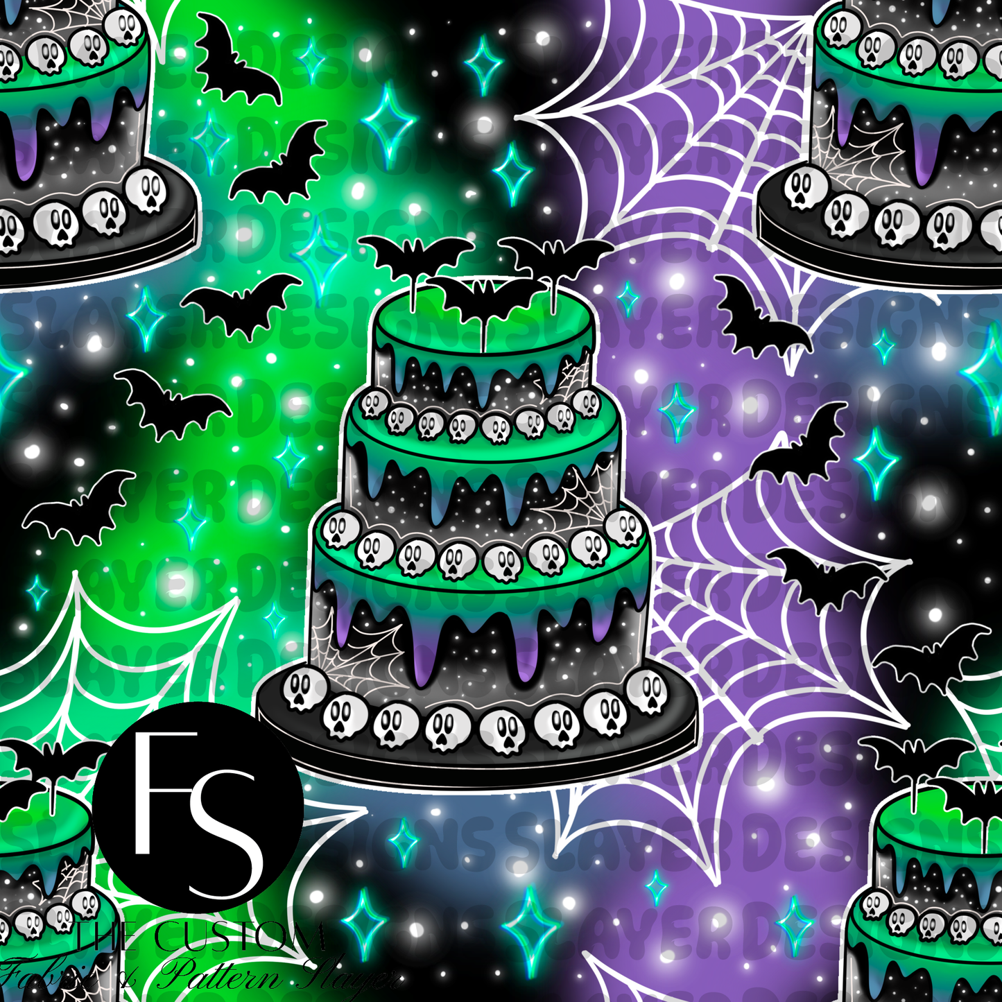 TIID101 - ILLUMINATEDINKDIGITALS