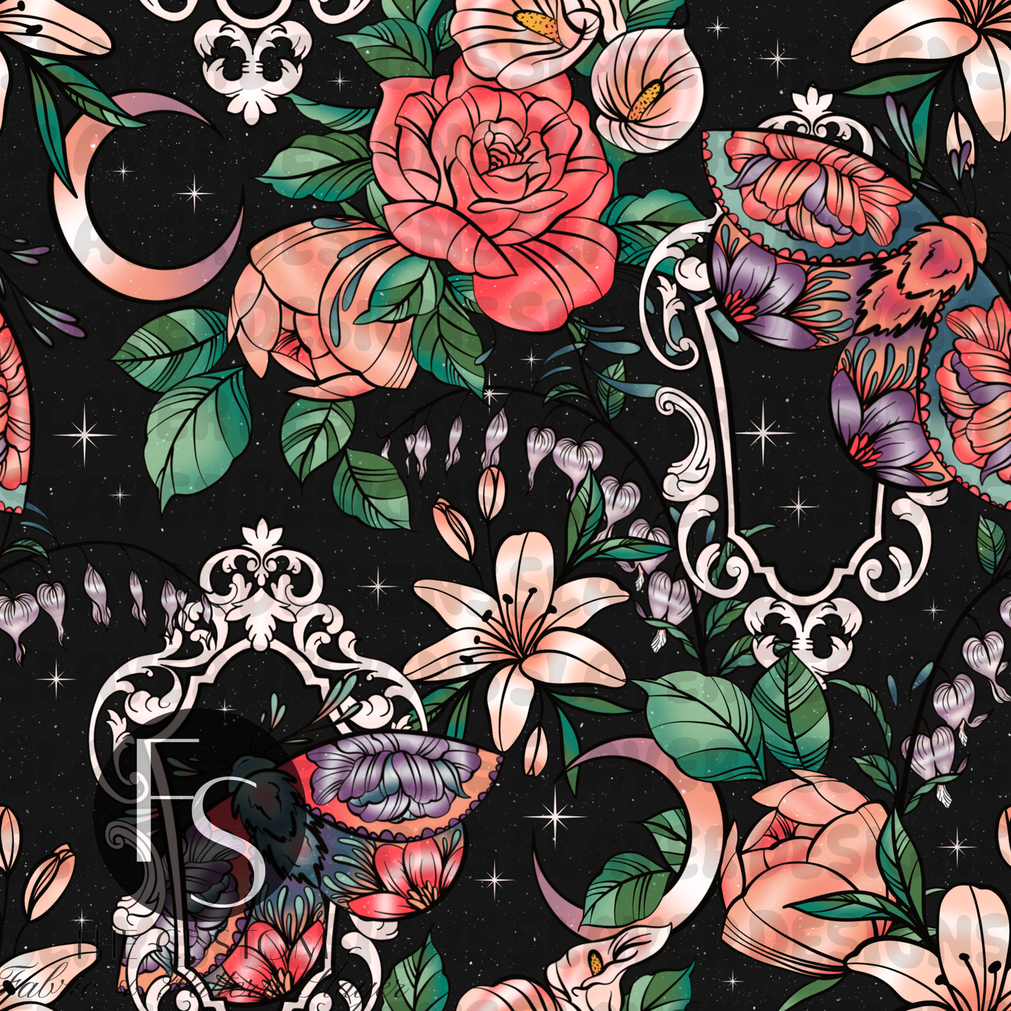 WPD009 - WHIMSYPIXIEDESIGNS