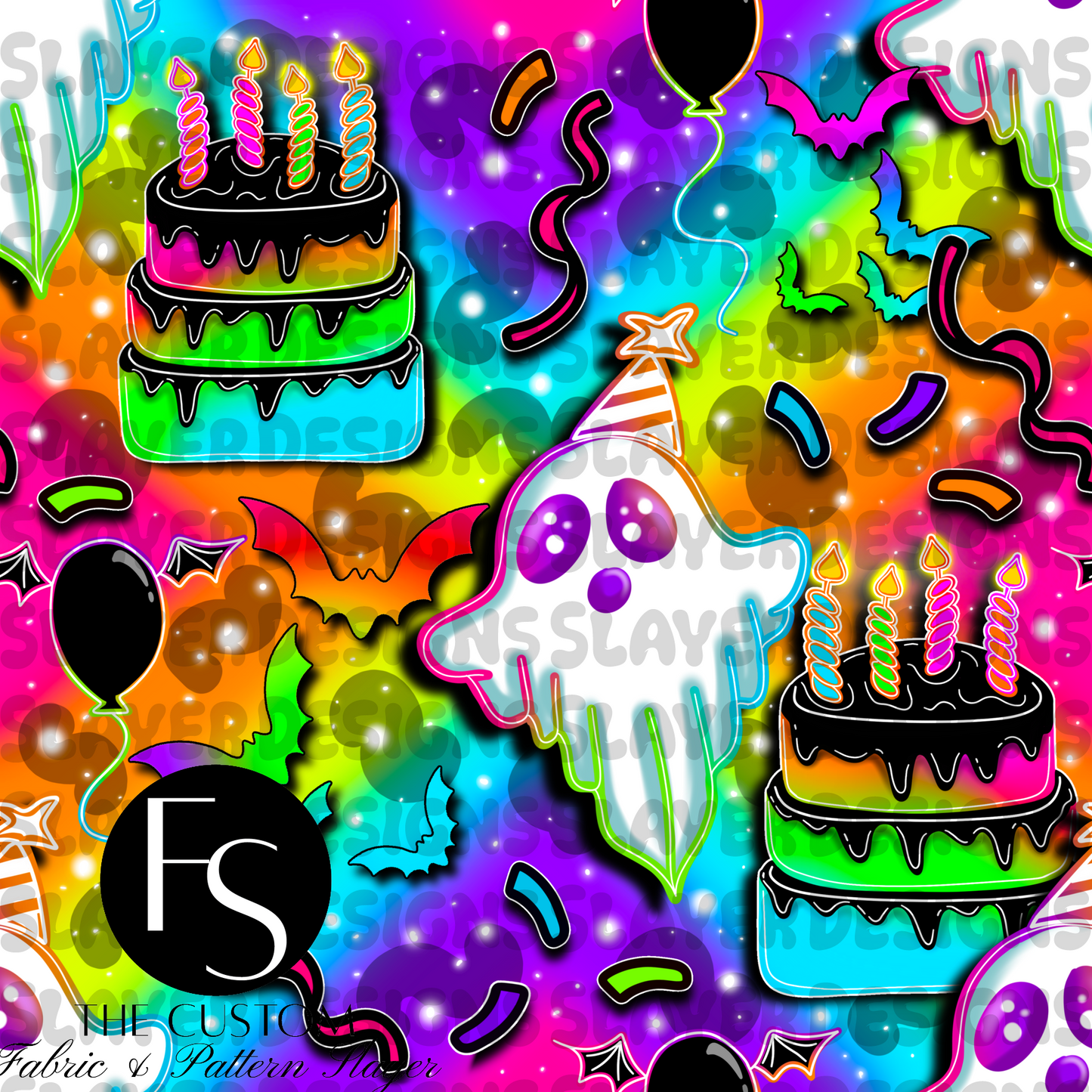 TIID098 - ILLUMINATEDINKDIGITALS