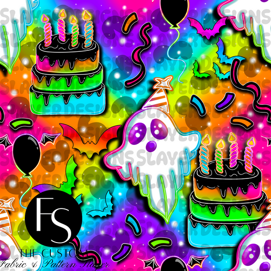 TIID098 - ILLUMINATEDINKDIGITALS