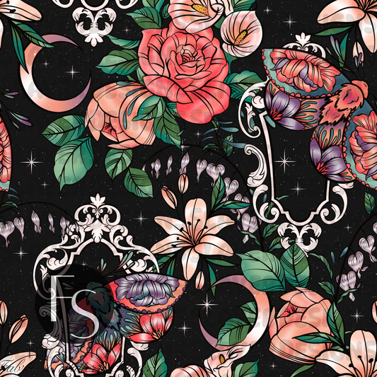 WPD009 - WHIMSYPIXIEDESIGNS