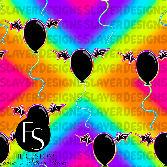 TIID099 - ILLUMINATEDINKDIGITALS