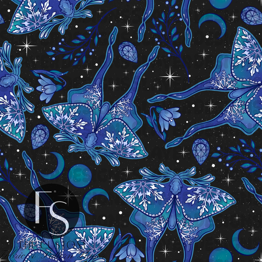 WPD010 - WHIMSYPIXIEDESIGNS