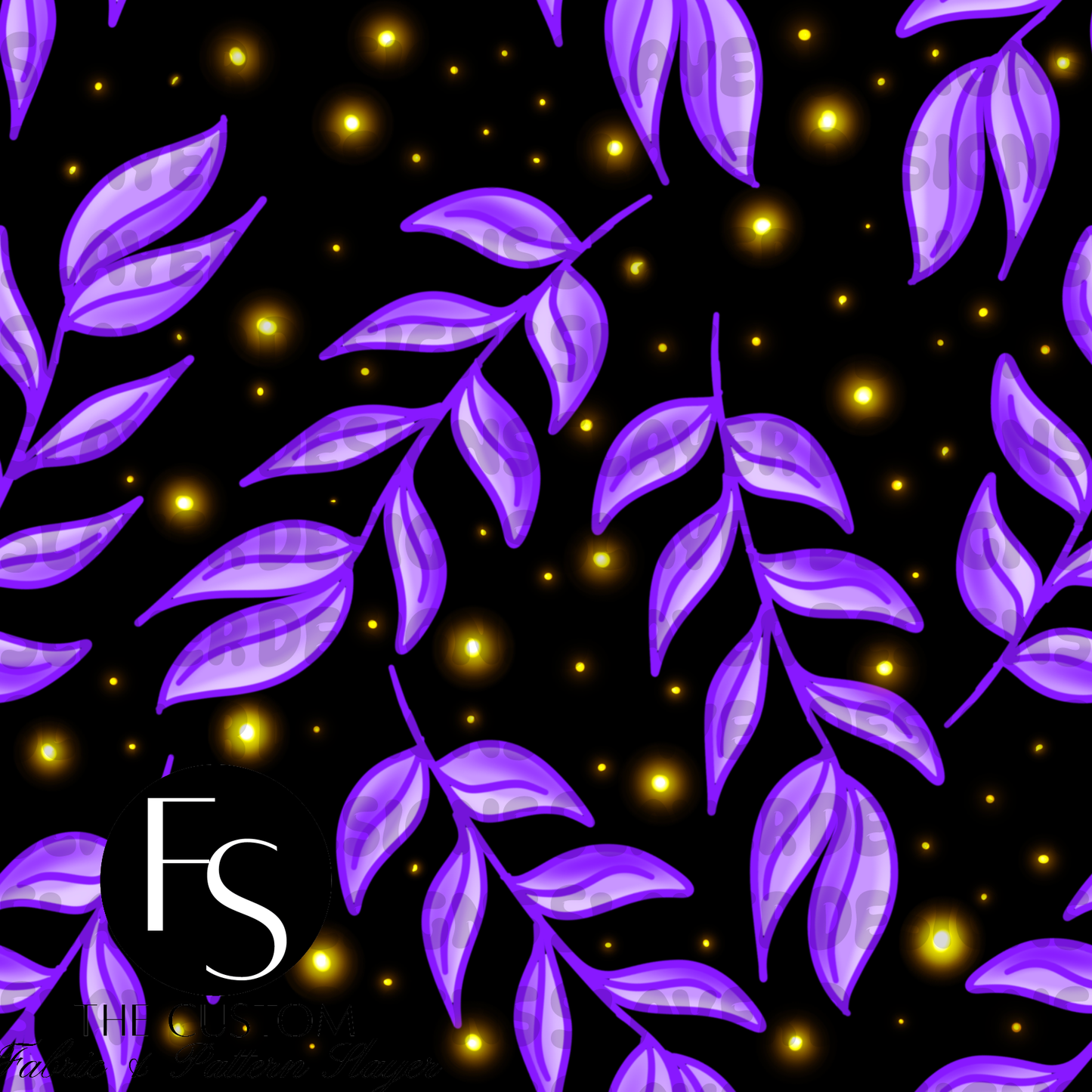 TIID097 - ILLUMINATEDINKDIGITALS