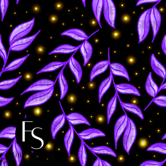 TIID097 - ILLUMINATEDINKDIGITALS