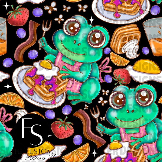 TIID023 - ILLUMINATEDINKDIGITALS