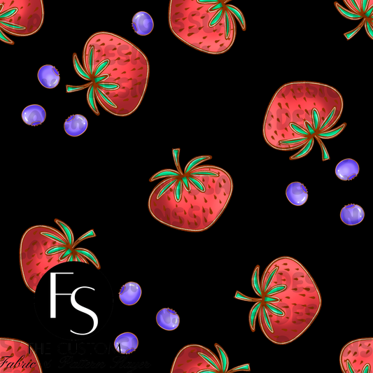 TIID025 - ILLUMINATEDINKDIGITALS