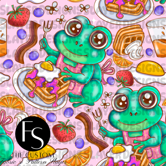 TIID024 - ILLUMINATEDINKDIGITALS