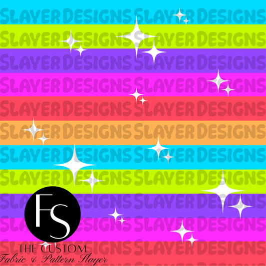 TIID029 - ILLUMINATEDINKDIGITALS