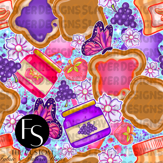 TIID033 - ILLUMINATEDINKDIGITALS