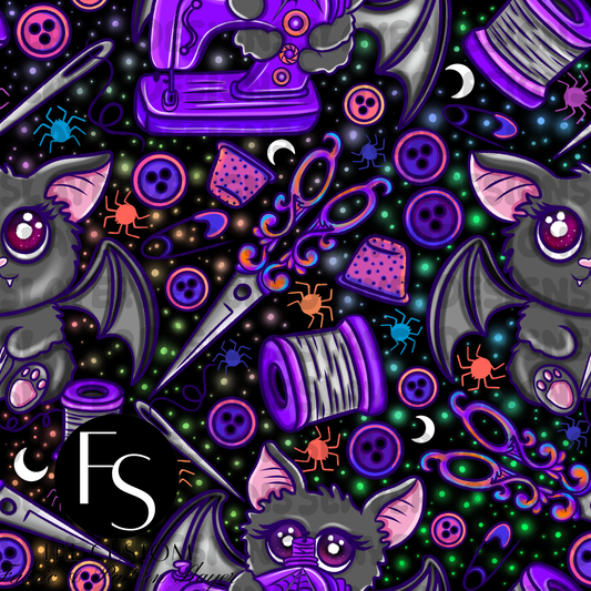 TIID087 - ILLUMINATEDINKDIGITALS