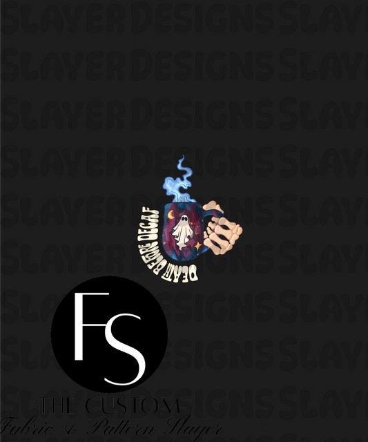 WPD018 - WHIMSEYPIXIEDESIGNS Panel