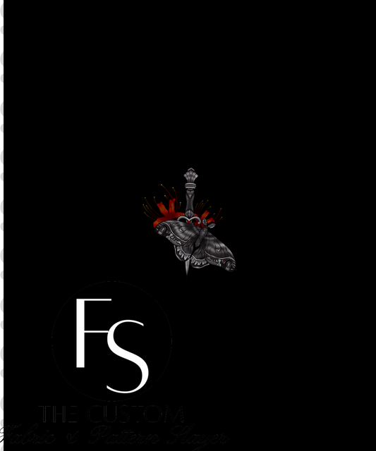 WPD016 - WHIMSEYPIXIEDESIGNS Panel