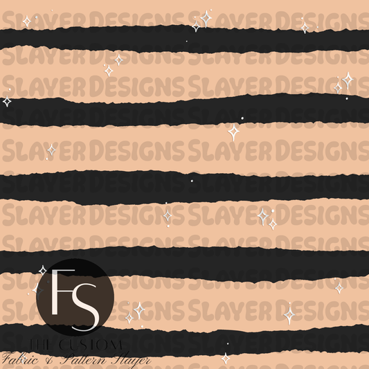 Spring Bunnies Coordinate C-3 - LYSSDOODLES