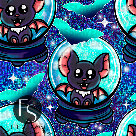 TIID066 - ILLUMINATEDINKDIGITALS