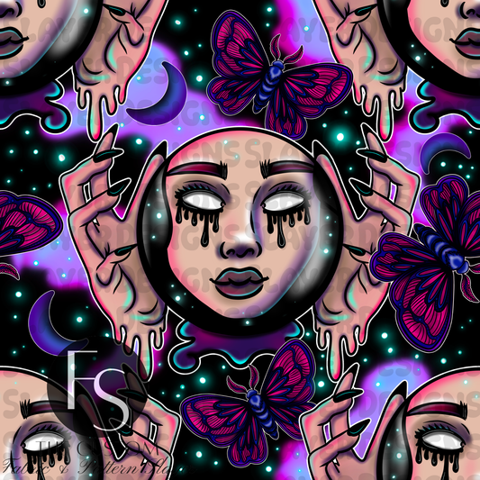 TIID067 - ILLUMINATEDINKDIGITALS