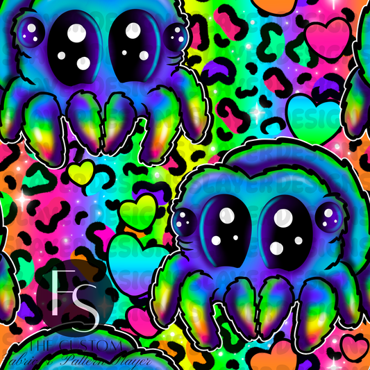 TIID070 - ILLUMINATEDINKDIGITALS