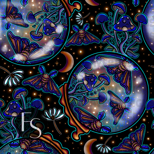 TIID068 - ILLUMINATEDINKDIGITALS