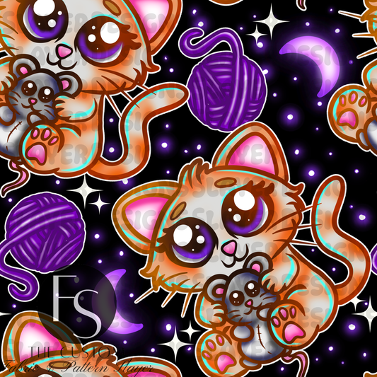 TIID073 - ILLUMINATEDINKDIGITALS