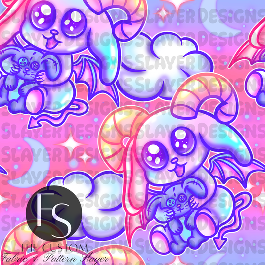 TIID072 - ILLUMINATEDINKDIGITALS