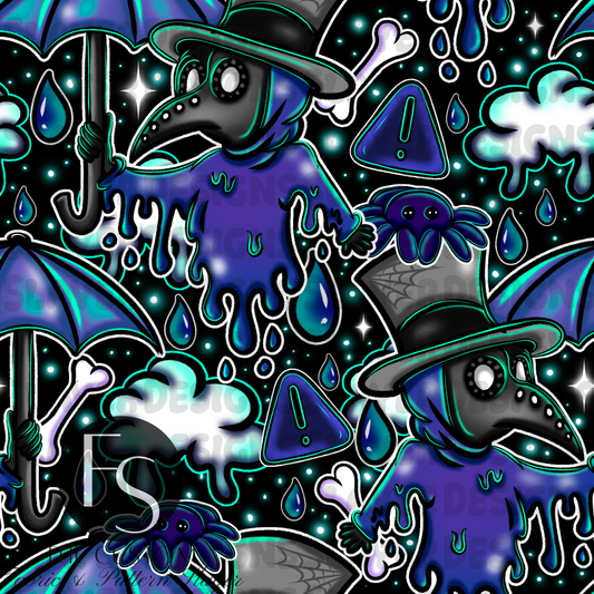 TIID074 - ILLUMINATEDINKDIGITALS