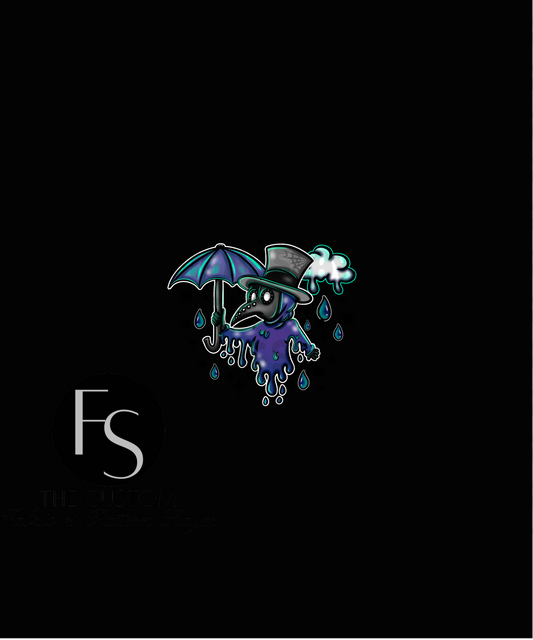 TIID075 - ILLUMINATEDINKDIGITALS