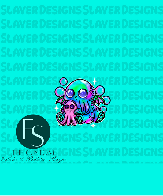 TIID076 - ILLUMINATEDINKDIGITALS