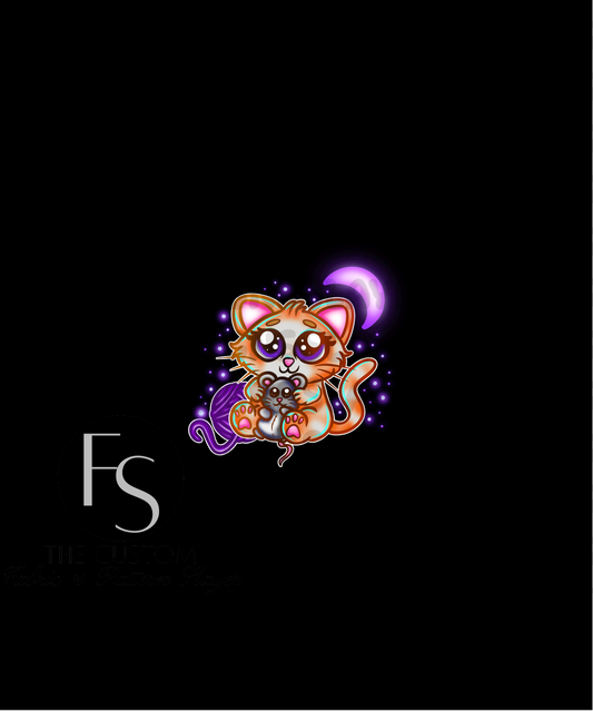 TIID077 - ILLUMINATEDINKDIGITALS