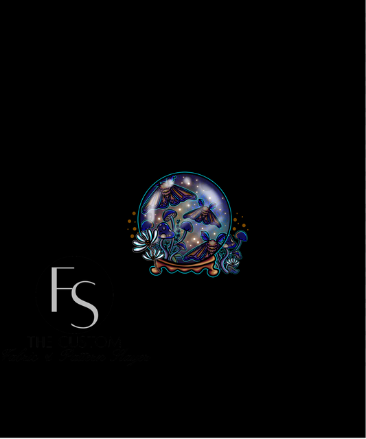 TIID079 - ILLUMINATEDINKDIGITALS