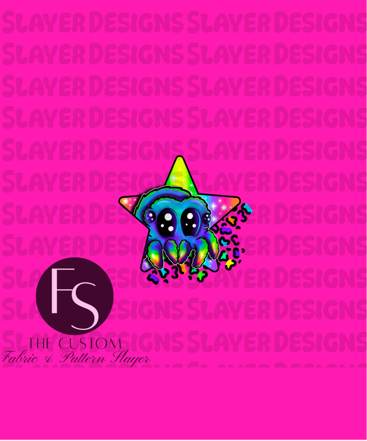 TIID082 - ILLUMINATEDINKDIGITALS