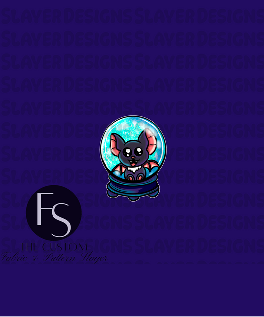 TIID081 - ILLUMINATEDINKDIGITALS