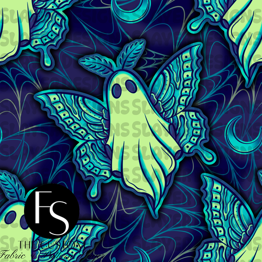 WPD194 - WHIMSYPIXIEDESIGNS