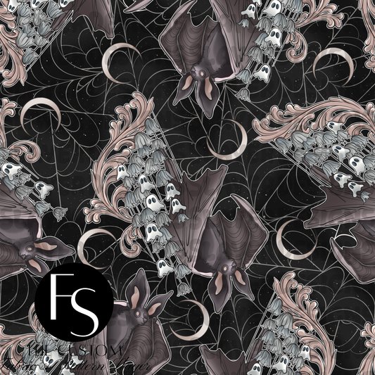 WPD196 - WHIMSYPIXIEDESIGNS