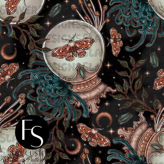 WPD197 - WHIMSYPIXIEDESIGNS