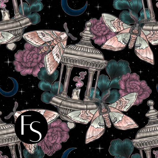 WPD198 - WHIMSYPIXIEDESIGNS