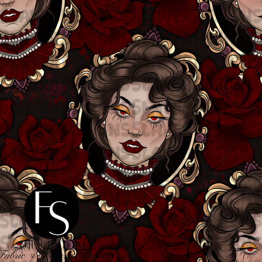 WPD199 - WHIMSYPIXIEDESIGNS