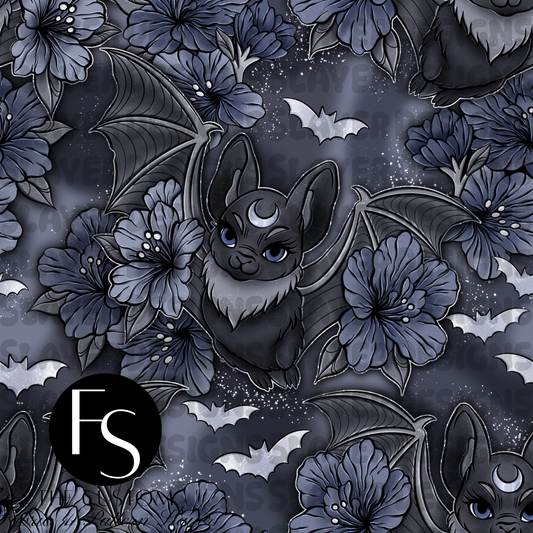 WPD202 - WHIMSYPIXIEDESIGNS