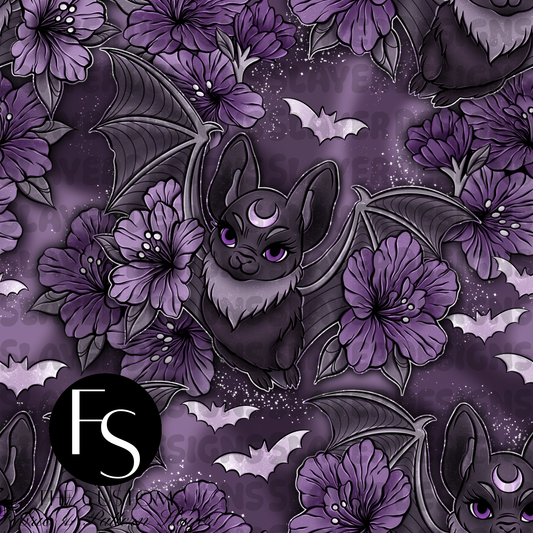 WPD203 - WHIMSYPIXIEDESIGNS