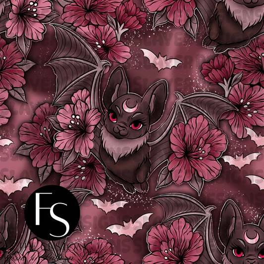 WPD204 - WHIMSYPIXIEDESIGNS