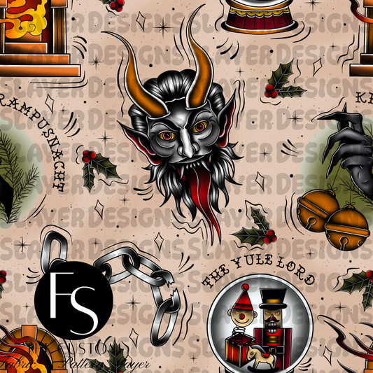 WPD205 - WHIMSYPIXIEDESIGNS